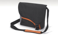 Dicota Pep.Up (N9638P)
